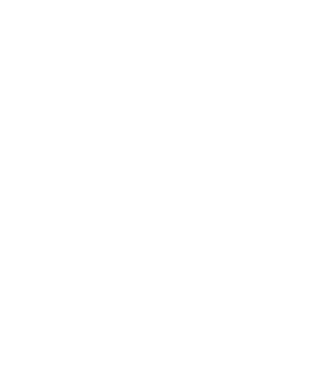 Registered BAS Agent 26358963